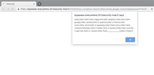 Keto Diet Plan for Beginners Free in Hindi